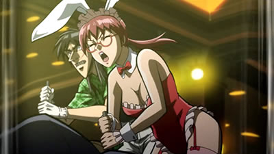 �񓷖َ��^�J�C�W4