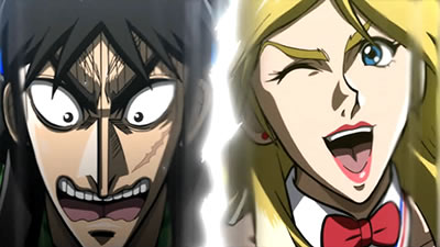 �񓷖َ��^�J�C�W4