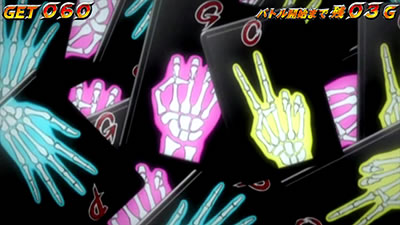 �񓷖َ��^�J�C�W4