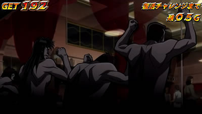 �񓷖َ��^�J�C�W4