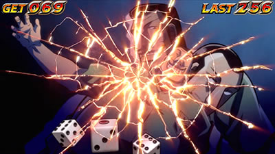 �񓷖َ��^�J�C�W4