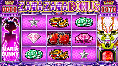 �񓷖َ��^�J�C�W4