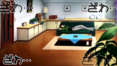 �񓷖َ��^�J�C�W4