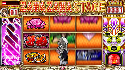 �񓷖َ��^�J�C�W4