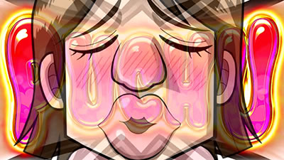 �񓷖َ��^�J�C�W4