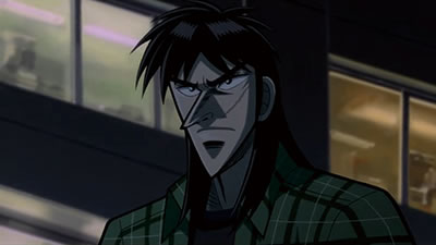 �񓷖َ��^�J�C�W4