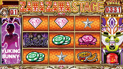 �񓷖َ��^�J�C�W4