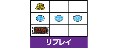 �񓷖َ��^�J�C�W4