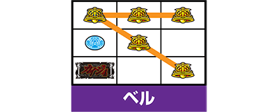 �񓷖َ��^�J�C�W4