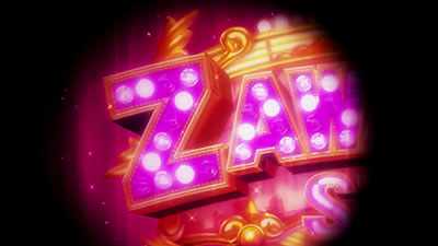 �񓷖َ��^�J�C�W4