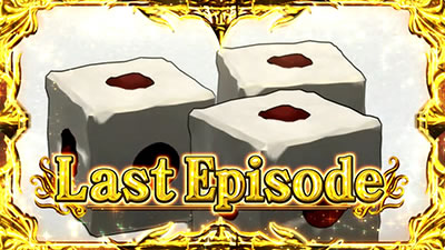 �񓷖َ��^�J�C�W4