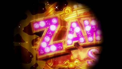 �񓷖َ��^�J�C�W4