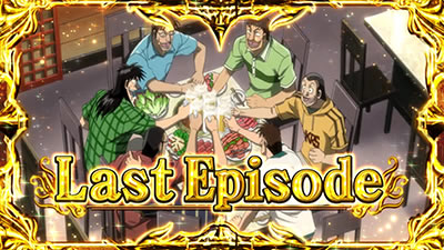 �񓷖َ��^�J�C�W4