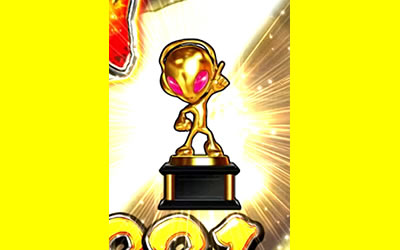 �񓷖َ��^�J�C�W4