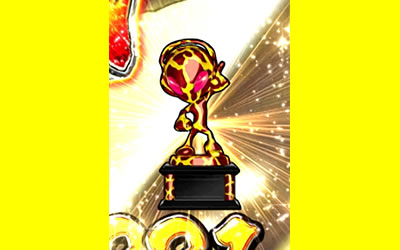 �񓷖َ��^�J�C�W4