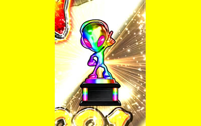 �񓷖َ��^�J�C�W4