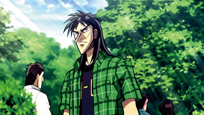 �񓷖َ��^�J�C�W4