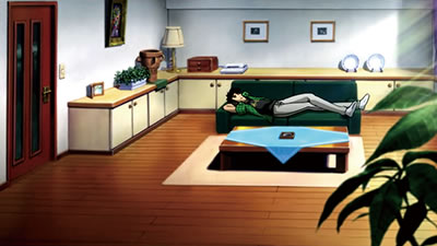 �񓷖َ��^�J�C�W4