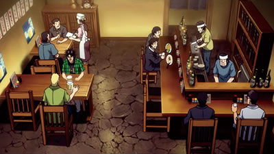 �񓷖َ��^�J�C�W4