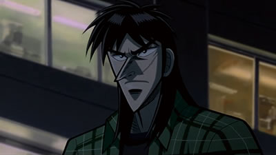 �񓷖َ��^�J�C�W4