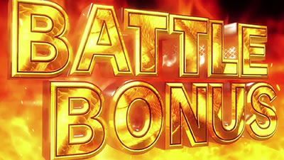 �p�`�X�����V�̌� ���F