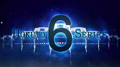 �p�`�X�����V�̌� ���F