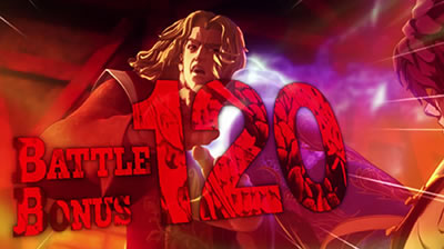 �p�`�X�����V�̌� ���F