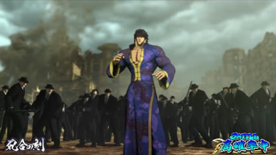 �p�`�X�����V�̌� ���F