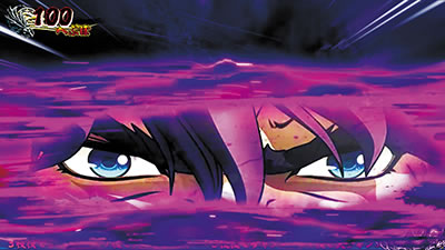 �p�`�X�����V�̌� ���F