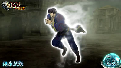 �p�`�X�����V�̌� ���F