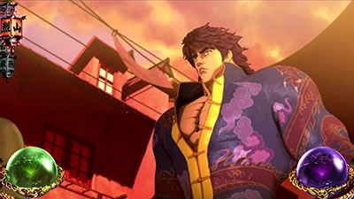 �p�`�X�����V�̌� ���F