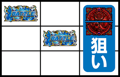 �p�`�X�����V�̌� ���F