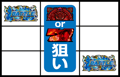 �p�`�X�����V�̌� ���F