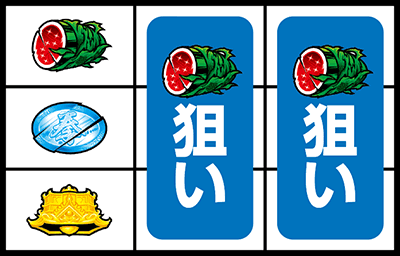 �p�`�X�����V�̌� ���F