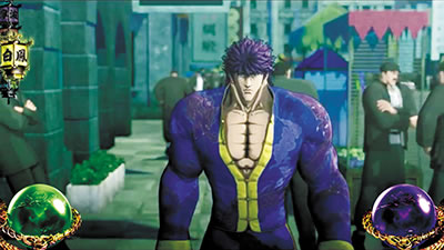 �p�`�X�����V�̌� ���F