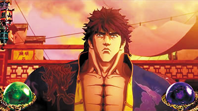 �p�`�X�����V�̌� ���F