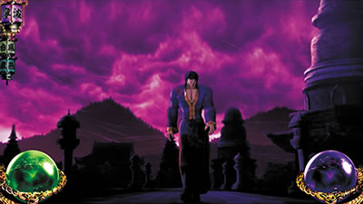 �p�`�X�����V�̌� ���F