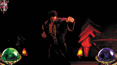 �p�`�X�����V�̌� ���F