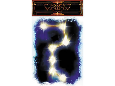 �p�`�X�����V�̌� ���F