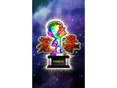 �p�`�X�����V�̌� ���F