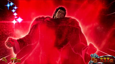 �p�`�X�����V�̌� ���F