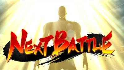 �p�`�X�����V�̌� ���F