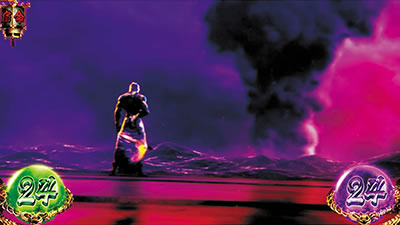 �p�`�X�����V�̌� ���F