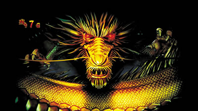 �p�`�X�����V�̌� ���F