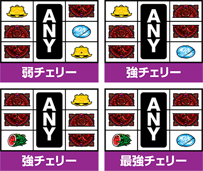 �p�`�X�����V�̌� ���F