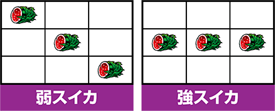 �p�`�X�����V�̌� ���F