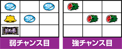 �p�`�X�����V�̌� ���F