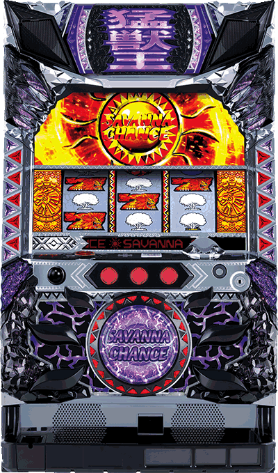 �p�`�X���ҏb�� ���҂̙��K��ʐ^