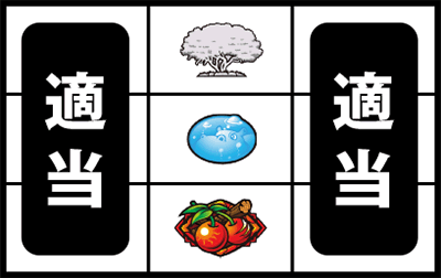 �p�`�X���ҏb�� ���҂̙��K