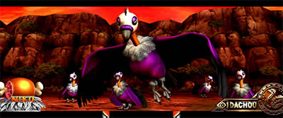 �p�`�X���ҏb�� ���҂̙��K